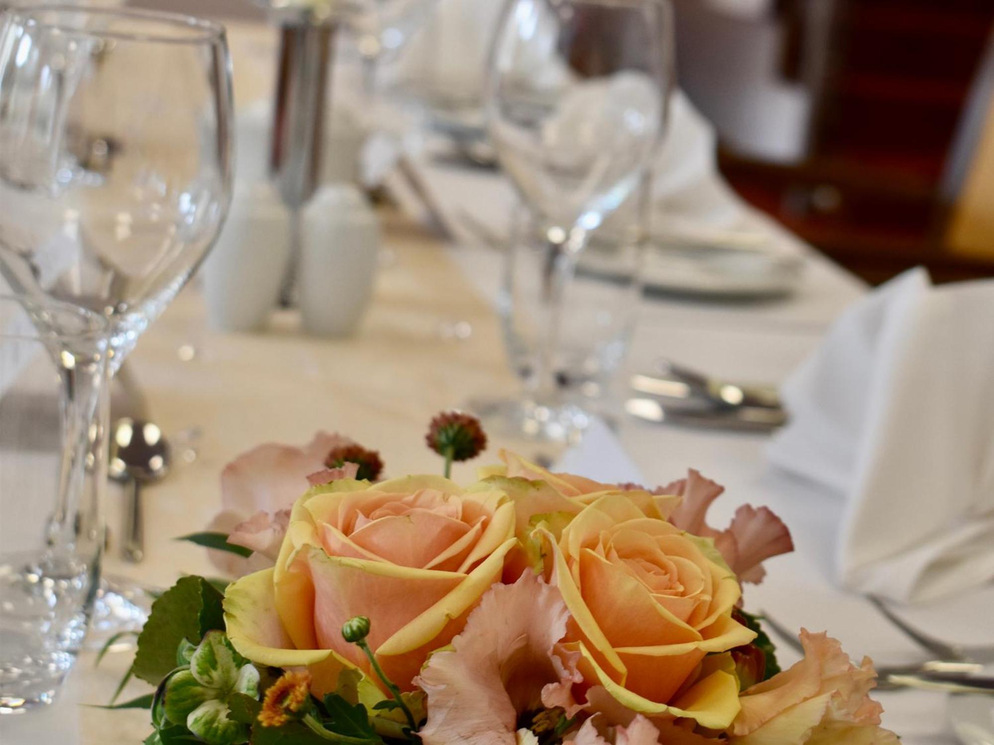 Morada Hotel Heidesee גיפהורן מראה חיצוני תמונה